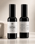 THE FLAGSHIP TRIO COLLECTION
