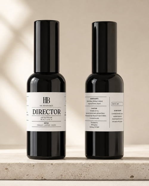 THE FLAGSHIP TRIO COLLECTION