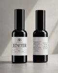 Eau de Parfum - Jetsetter - 30ml